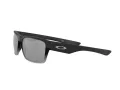 Oakley Twoface Lunettes de Soleil OO 9189 30