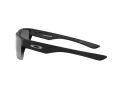 Oakley Twoface Lunettes de Soleil OO 9189 30