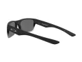 Oakley Twoface Lunettes de Soleil OO 9189 30