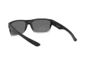 Oakley Twoface Lunettes de Soleil OO 9189 30