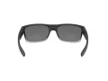 Oakley Twoface Lunettes de Soleil OO 9189 30