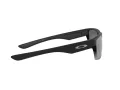 Oakley Twoface Lunettes de Soleil OO 9189 30