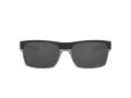 Oakley Twoface Lunettes de Soleil OO 9189 38