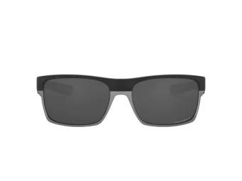 Oakley Twoface Lunettes de Soleil OO 9189 38