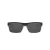 Oakley Twoface Lunettes de Soleil OO 9189 38