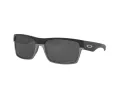 Oakley Twoface Lunettes de Soleil OO 9189 38