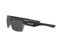 Oakley Twoface Lunettes de Soleil OO 9189 38