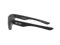 Oakley Twoface Lunettes de Soleil OO 9189 38