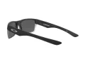Oakley Twoface Lunettes de Soleil OO 9189 38