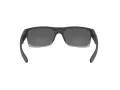 Oakley Twoface Lunettes de Soleil OO 9189 38