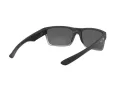 Oakley Twoface Lunettes de Soleil OO 9189 38