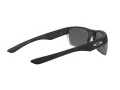 Oakley Twoface Lunettes de Soleil OO 9189 38
