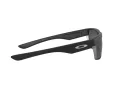 Oakley Twoface Lunettes de Soleil OO 9189 38