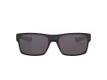 Oakley Twoface Lunettes de Soleil OO 9189 42