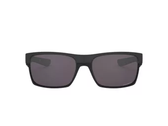 Oakley Twoface Lunettes de Soleil OO 9189 42