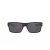 Oakley Twoface Lunettes de Soleil OO 9189 42