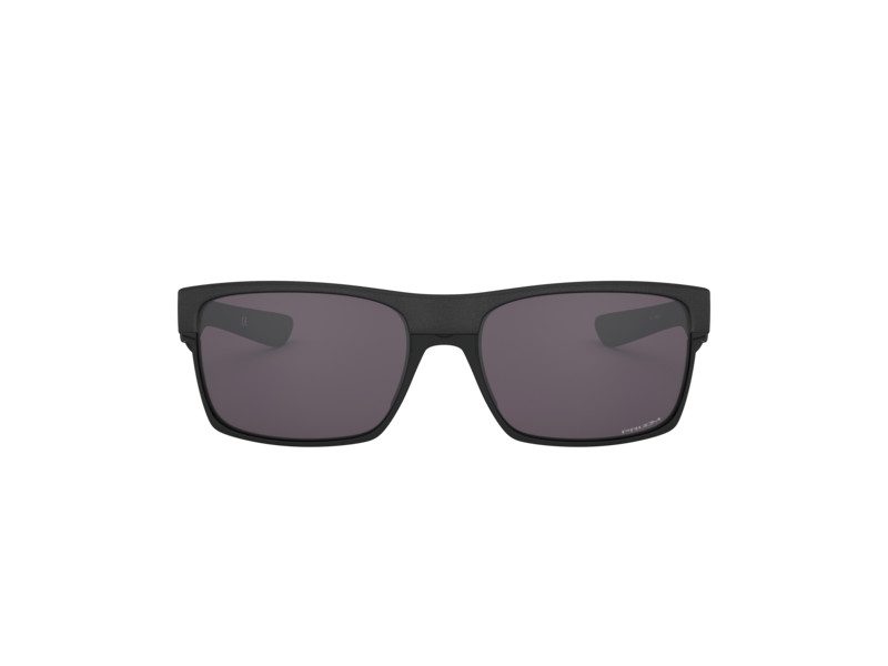 Oakley Twoface Lunettes de Soleil OO 9189 42