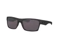 Oakley Twoface Lunettes de Soleil OO 9189 42
