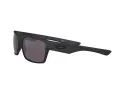 Oakley Twoface Lunettes de Soleil OO 9189 42