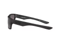 Oakley Twoface Lunettes de Soleil OO 9189 42