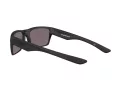 Oakley Twoface Lunettes de Soleil OO 9189 42