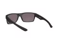Oakley Twoface Lunettes de Soleil OO 9189 42