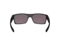 Oakley Twoface Lunettes de Soleil OO 9189 42