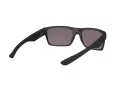 Oakley Twoface Lunettes de Soleil OO 9189 42
