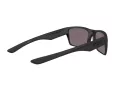 Oakley Twoface Lunettes de Soleil OO 9189 42