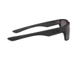 Oakley Twoface Lunettes de Soleil OO 9189 42