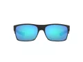 Oakley Twoface Lunettes de Soleil OO 9189 46
