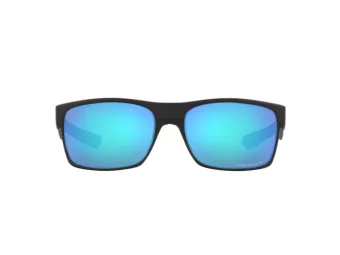Oakley Twoface Lunettes de Soleil OO 9189 46