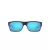 Oakley Twoface Lunettes de Soleil OO 9189 46