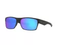 Oakley Twoface Lunettes de Soleil OO 9189 46