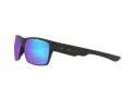 Oakley Twoface Lunettes de Soleil OO 9189 46