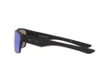 Oakley Twoface Lunettes de Soleil OO 9189 46