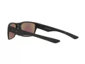 Oakley Twoface Lunettes de Soleil OO 9189 46