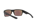 Oakley Twoface Lunettes de Soleil OO 9189 46
