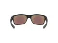 Oakley Twoface Lunettes de Soleil OO 9189 46