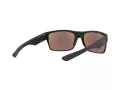 Oakley Twoface Lunettes de Soleil OO 9189 46