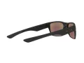Oakley Twoface Lunettes de Soleil OO 9189 46