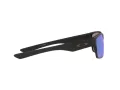 Oakley Twoface Lunettes de Soleil OO 9189 46