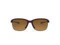 Oakley Unstoppable Lunettes de Soleil OO 9191 03