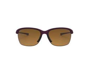 Oakley Unstoppable Lunettes de Soleil OO 9191 03