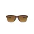 Oakley Unstoppable Lunettes de Soleil OO 9191 03