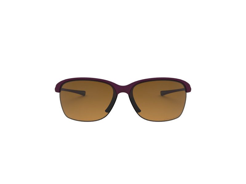 Oakley Unstoppable Lunettes de Soleil OO 9191 03