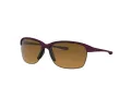 Oakley Unstoppable Lunettes de Soleil OO 9191 03
