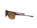 Oakley Unstoppable Lunettes de Soleil OO 9191 03