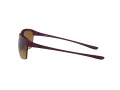 Oakley Unstoppable Lunettes de Soleil OO 9191 03