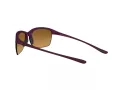 Oakley Unstoppable Lunettes de Soleil OO 9191 03